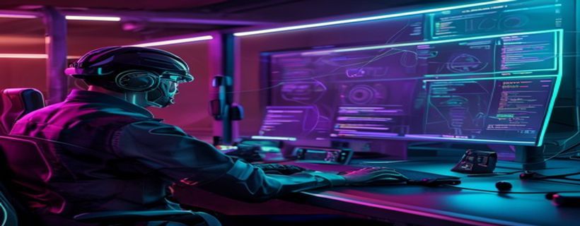 The 8 Best AI Tools for Truck Dispatchers in 2026