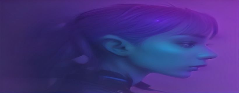 The 8 Best AI Tools for Coaches in 2026