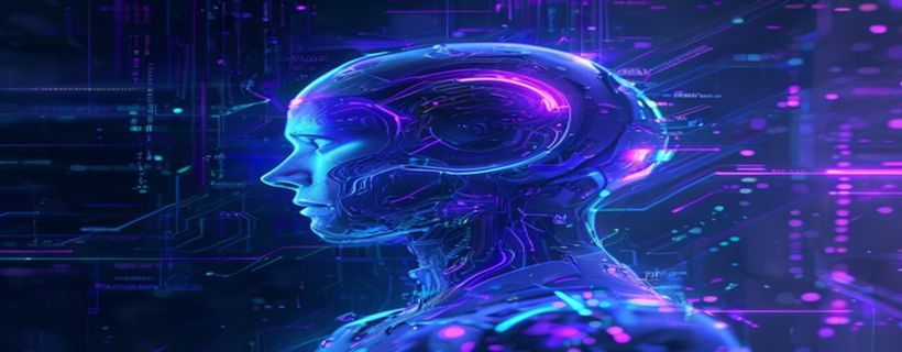 What Is Zero-Shot Learning? Explained Simply
