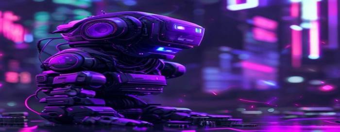 Ai Agent Stacks Complete Guide