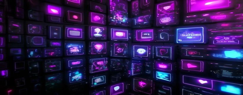 AI Money Videos: Daily Shorts from AIAuraFarm
