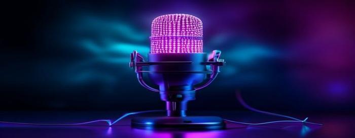The Aura Farm Podcast: Your Weekly AI Money Briefing