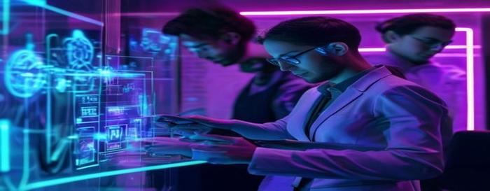 The 8 Best AI Tools for Real Estate Agents in 2026 (Save Hours on Listings)