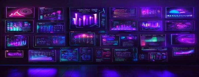 AI Infographics: Every Article as a Shareable Graphic
