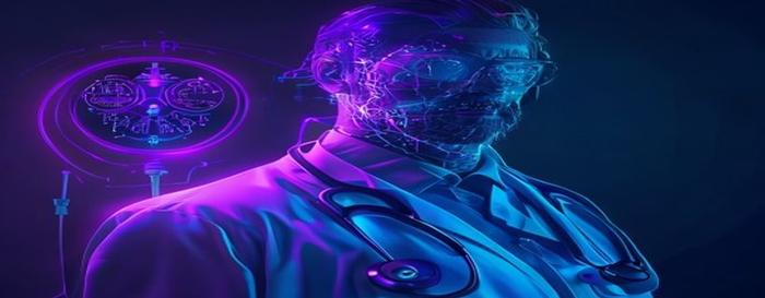 The 9 Best AI Tools for Doctors in 2026 (Clinician-Focused Guide)