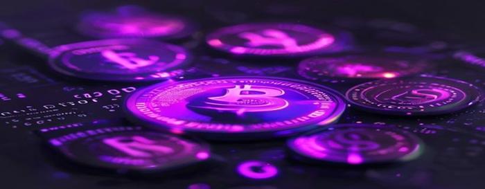 No Code Ai Tools Printing Money