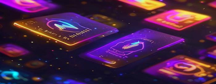 Best AI Subscriptions in 2026: What's Actually Worth Paying For
