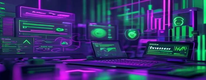 Ai Content Farms Complete Guide