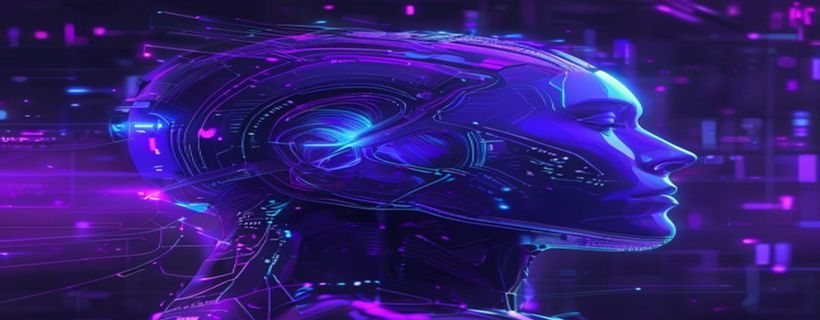 What Is On-Device AI? Explained Simply