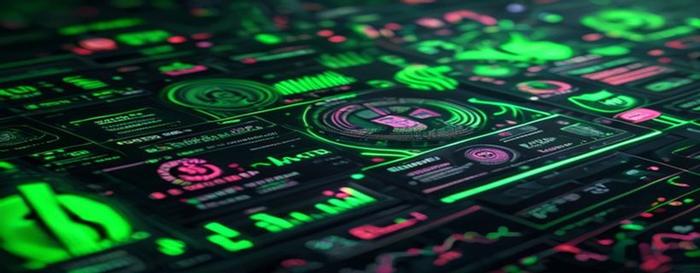 500 Week Ai Content Automation
