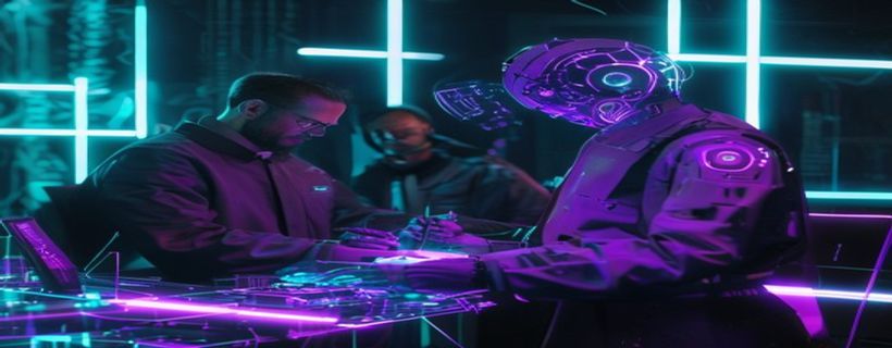 The 8 Best AI Tools for Pastors in 2026
