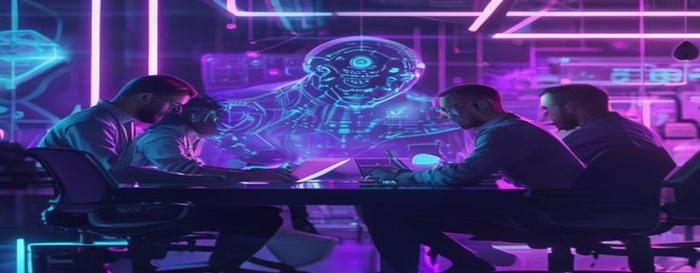 The 8 Best AI Tools for Small Business Owners in 2026 (Tested for Real Budgets)