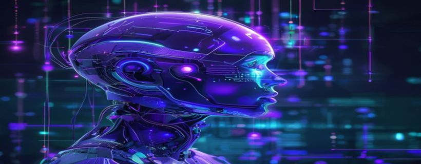 What Is AI Alignment? Explained Simply