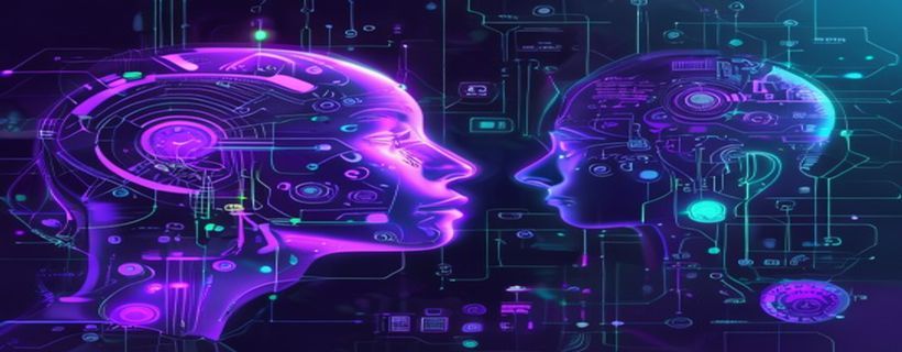 What Is Reasoning Models? Explained Simply