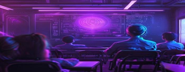 The 10 Best AI Tools for Teachers in 2026 (Tested in Real Classrooms)