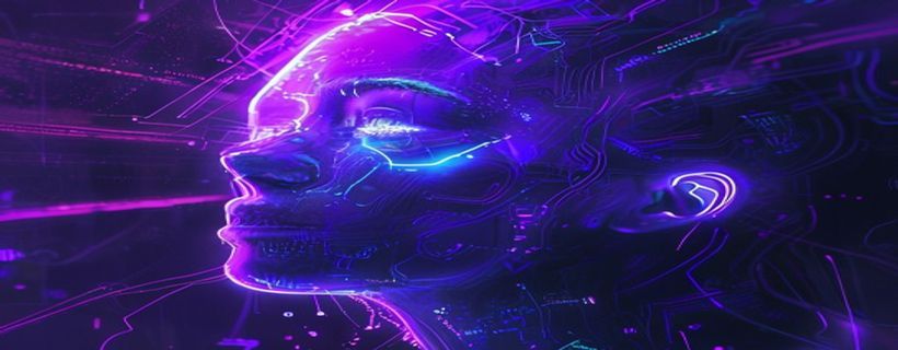 What Is Hallucination? Explained Simply