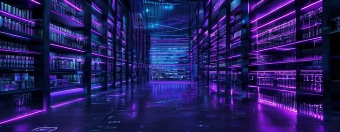 The AI Directory: Tools, Software, Books, Courses & Communities