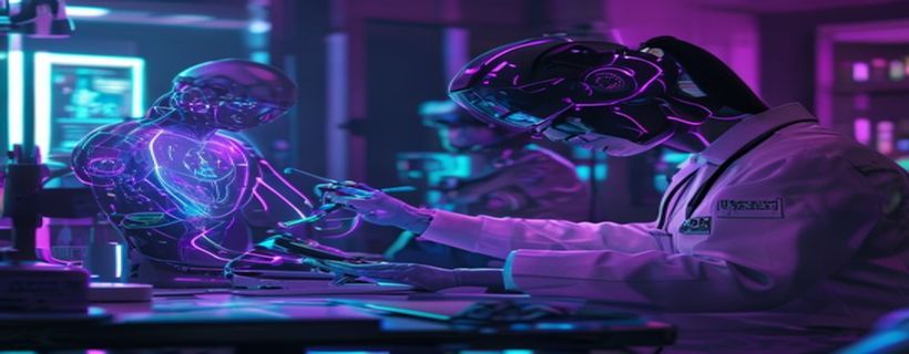 The 9 Best AI Tools for Veterinarians in 2026
