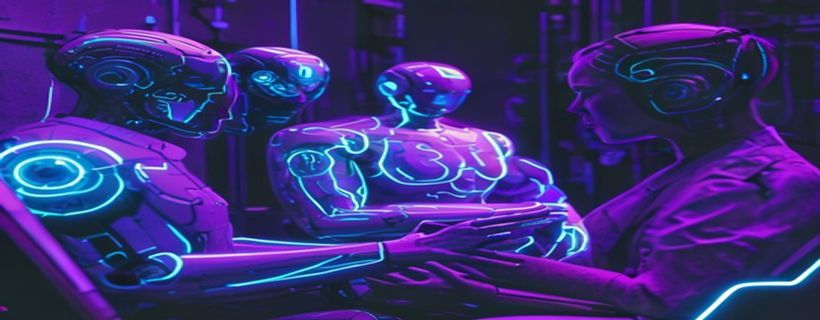 The 9 Best AI Tools for Therapists in 2026