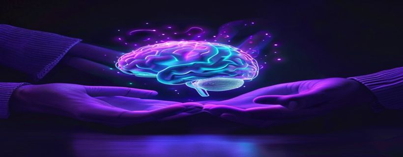 Opinion: Free AI Is Good Enough Now, and the Labs Know It