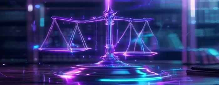 The 9 Best AI Tools for Lawyers in 2026 (And the Sanctions to Avoid)