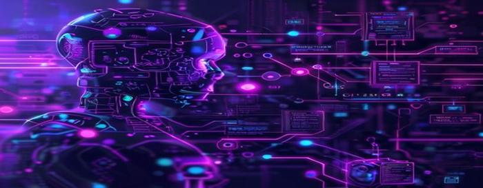 AI Agent Builders