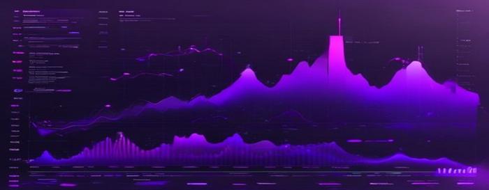 AI SEO and Traffic Tools