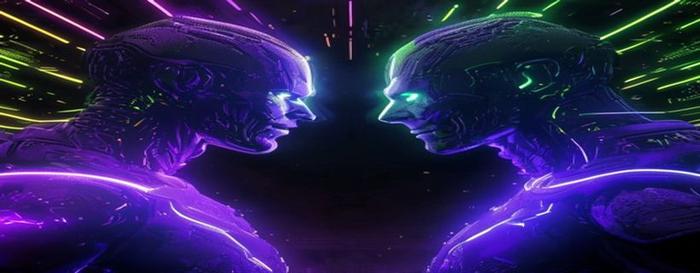 ChatGPT vs Claude (2026): The Honest Head-to-Head