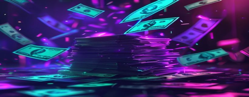 Opinion: Your AI Subscription Stack Is the New Cable Bill