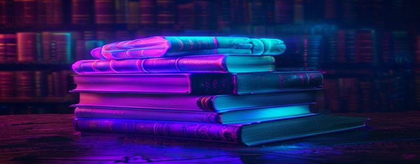 Best Books About AI in 2026: From Curious to Expert