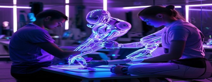 The 9 Best AI Tools for Physical Therapists in 2026