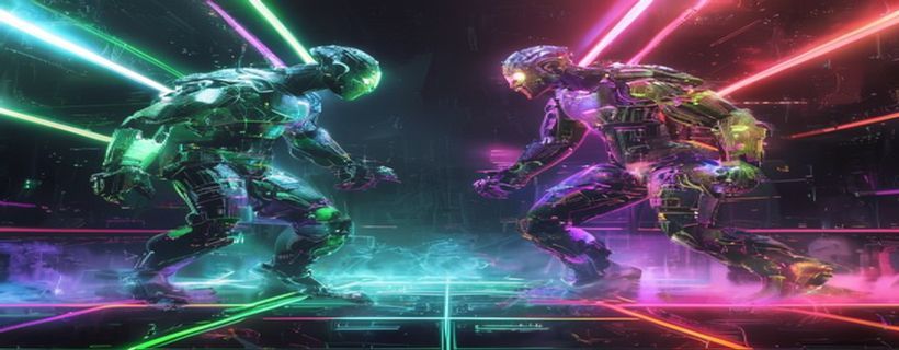 ChatGPT vs Gemini (2026): The Mainstream Heavyweights, Compared