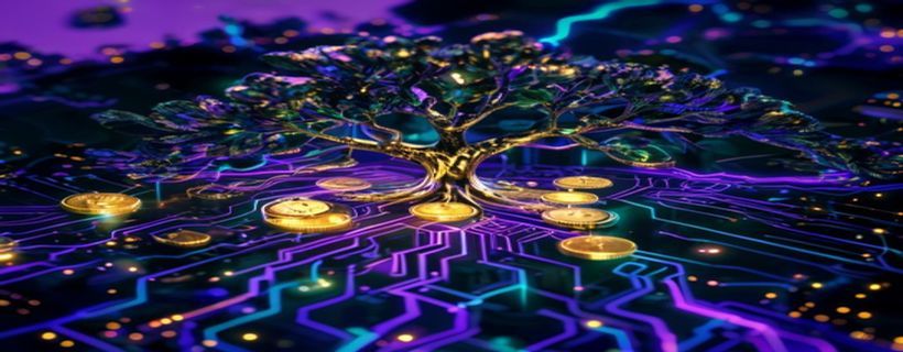 How to Make Money with AI in 2026: 12 Real Methods
