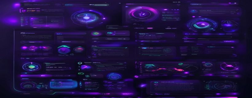 How to Use Google Gemini: The Complete Beginner's Guide (2026)