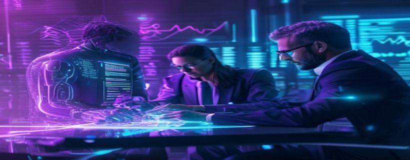 The 9 Best AI Tools for Financial Advisors in 2026 (Tested for Compliance and Time Savings)