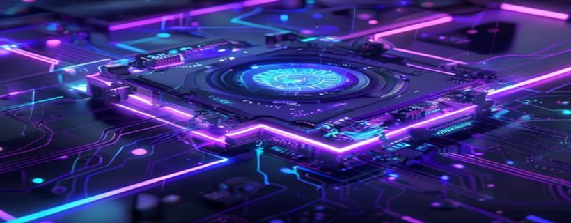 What Is GPU? Explained Simply