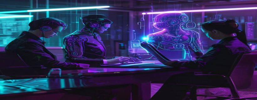 The 8 Best AI Tools for Paralegals in 2026 (Tested for Real Casework)