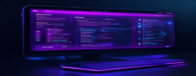 How to Use ChatGPT: The Complete Beginner's Guide (2026)