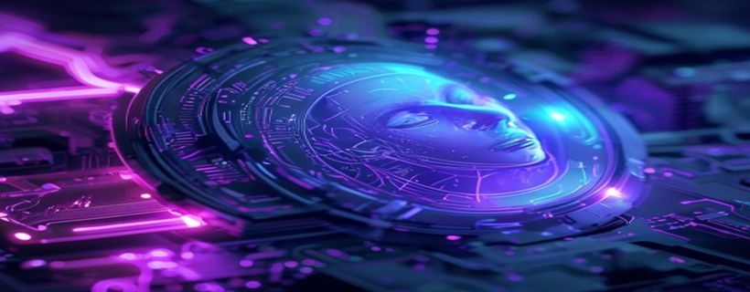 What Is Token? Explained Simply