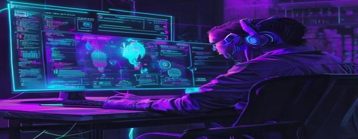 The 8 Best AI Tools for Graphic Designers in 2026 (Honest Picks)