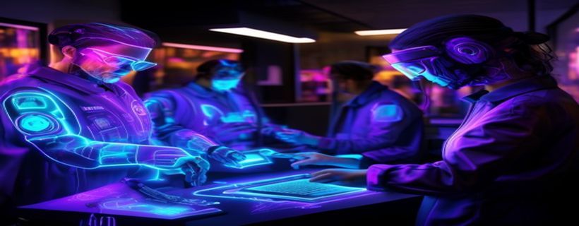 The 8 Best AI Tools for Tour Guides in 2026