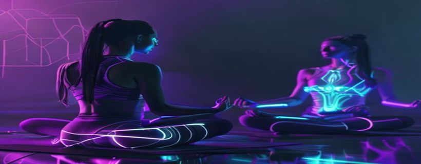 The Best AI Tools for Yoga Instructors in 2026