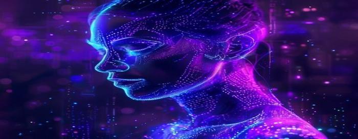 Ai Skills Top Dollar 2026