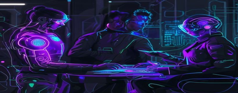 The Best AI Tools for Social Workers in 2026