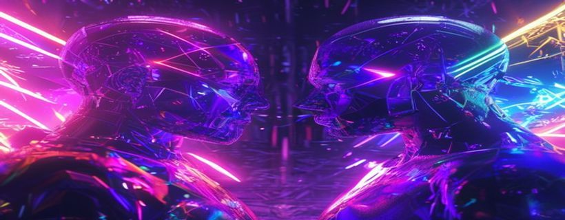 Claude vs Gemini (2026): Depth vs Ecosystem, With Data