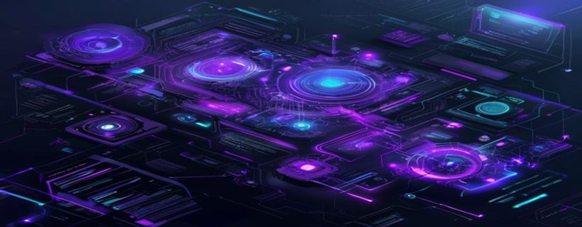What Is System Prompt? Explained Simply