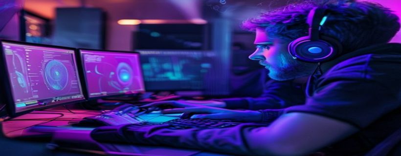 The 8 Best AI Tools for Podcasters in 2026 (Edit Faster, Sound Better)