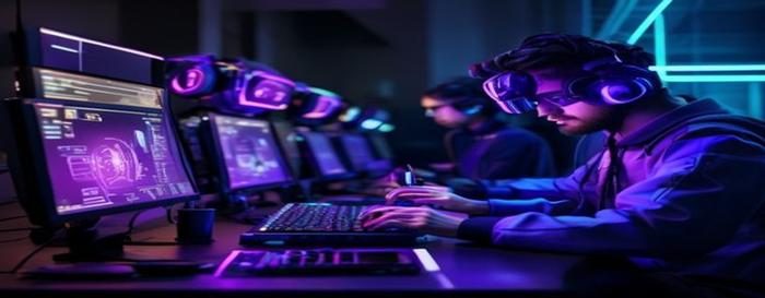 The 9 Best AI Tools for YouTubers in 2026 (Tested and Ranked)