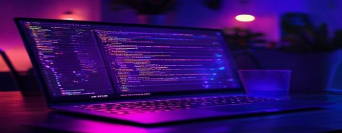Build Micro Saas Weekend Ai