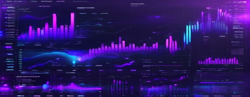 The 2026 AI Side Hustle Income Report: What People Actually Earn